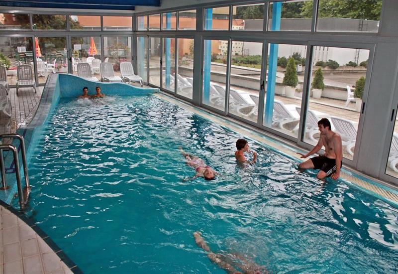 Hotel Szieszta Sopron Dış mekan fotoğraf