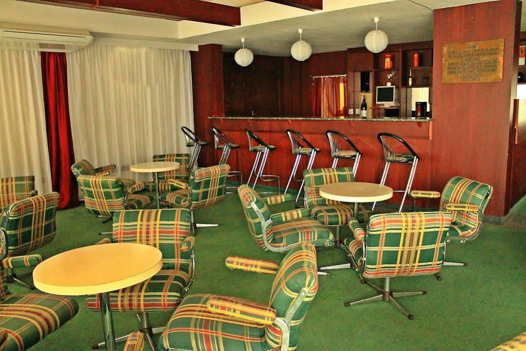 Hotel Szieszta Sopron Dış mekan fotoğraf