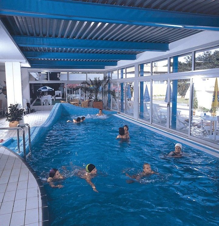 Hotel Szieszta Sopron Dış mekan fotoğraf